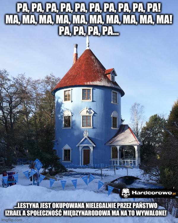  - 1