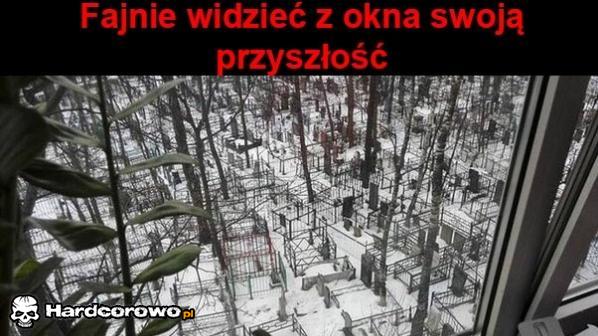 Przyszłość - 1