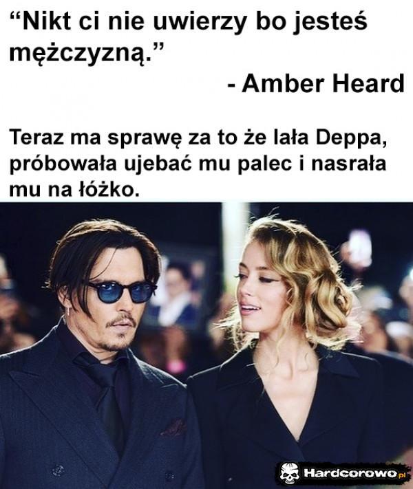 - 1