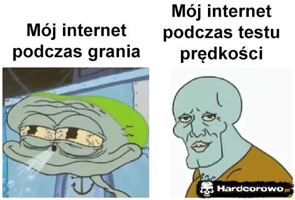  - 1
