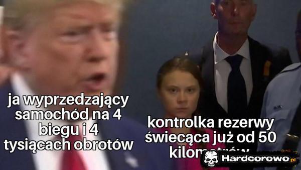  - 1
