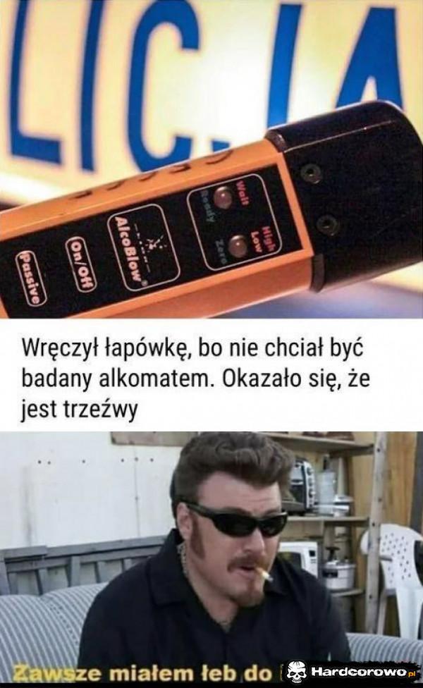 - 1