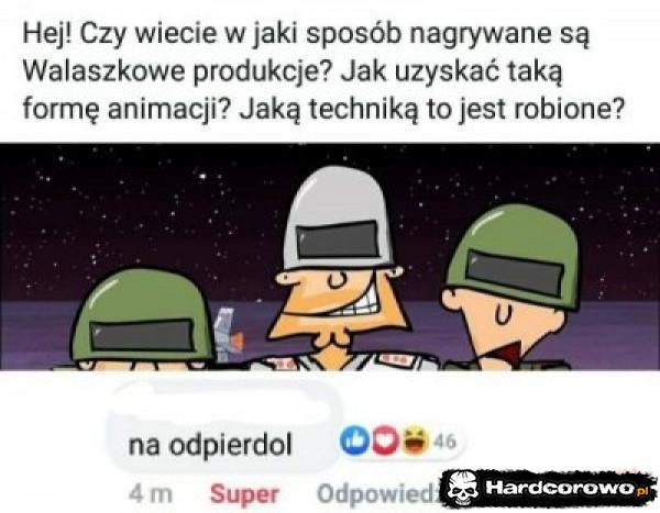  - 1