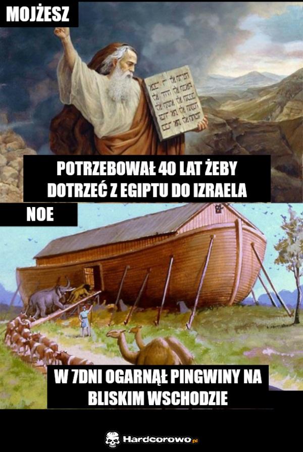 Biblia - 1