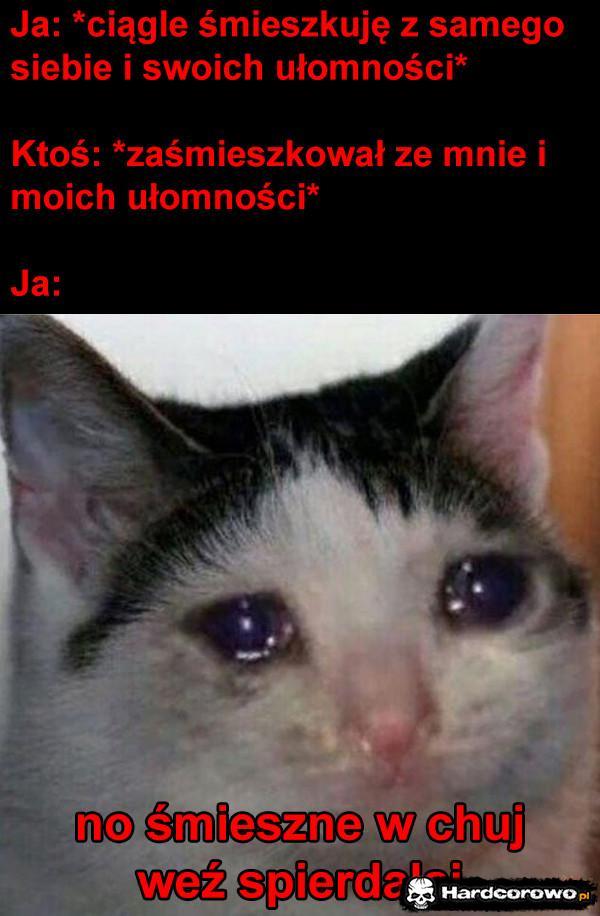  - 1