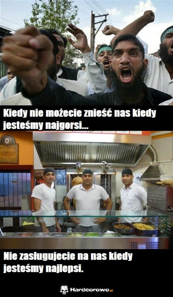 Zasada - 1