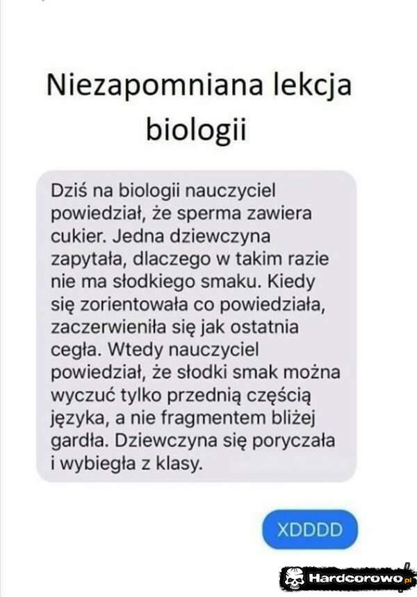  - 1