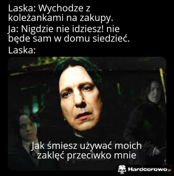  - 1