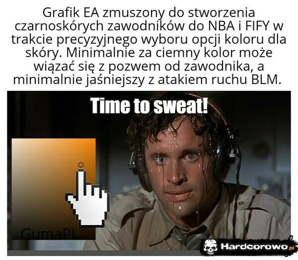  - 1