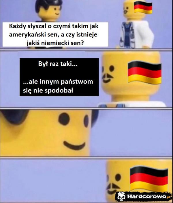  - 1