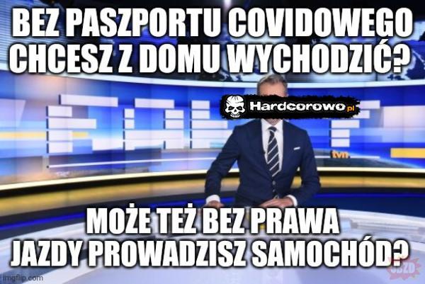  - 1