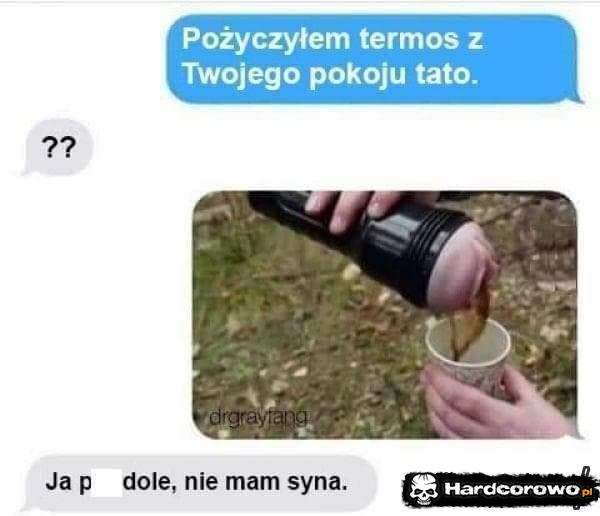  - 1