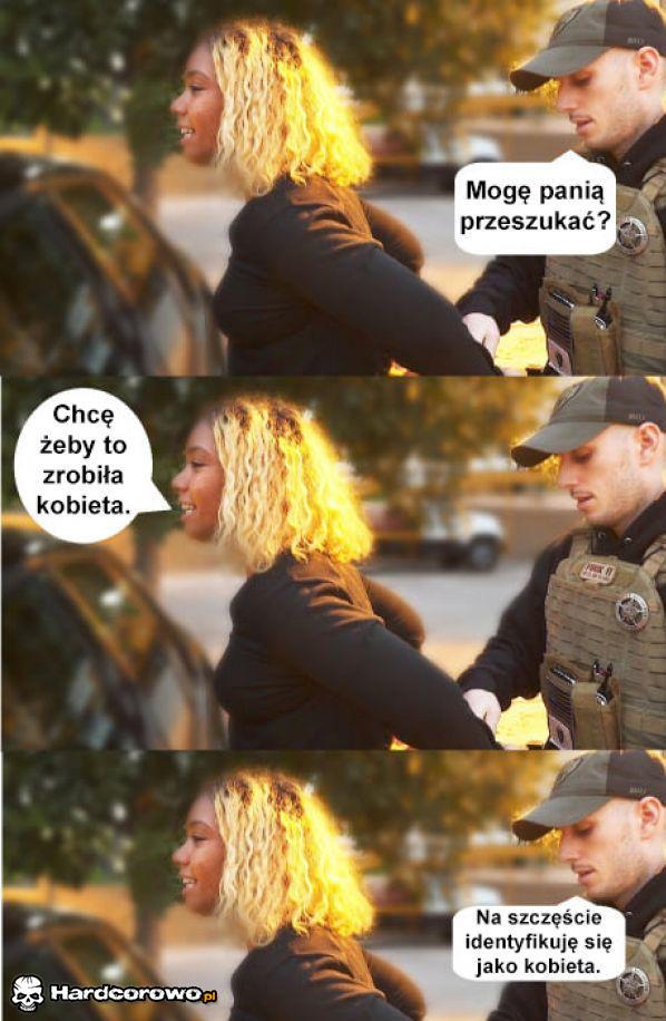 Takie czasy - 1