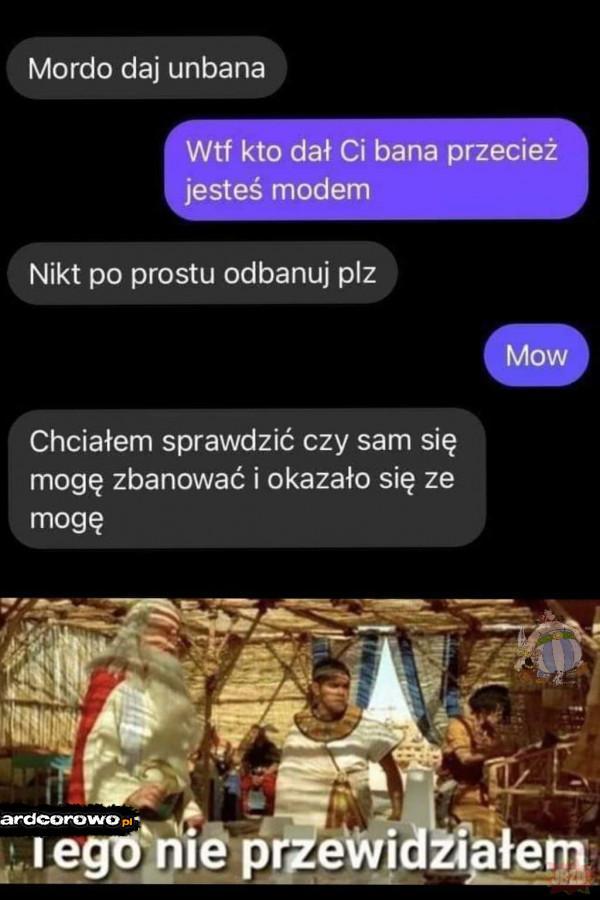  - 1
