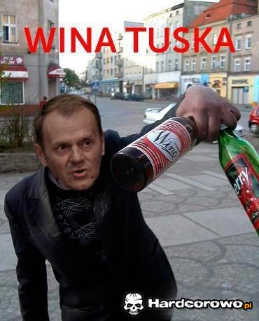 Wina Tuska  - 1