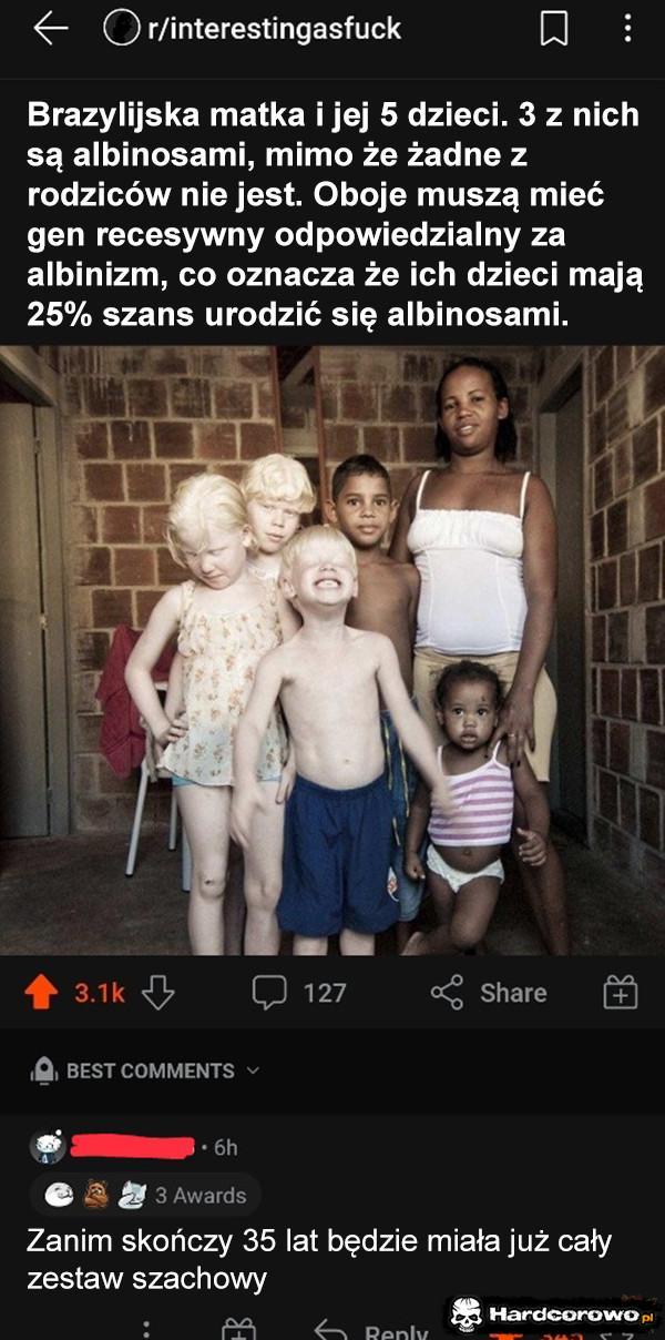  - 1