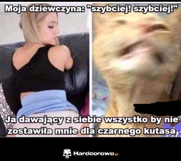 Szybciej! - 1