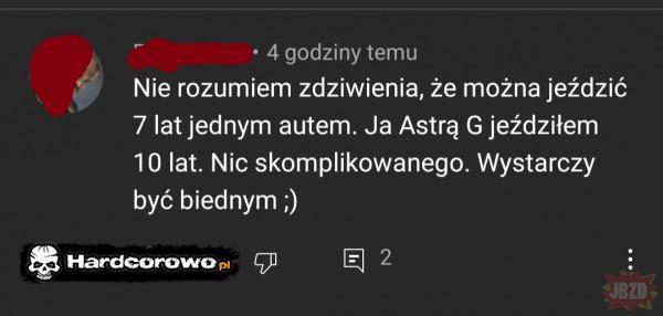  - 1