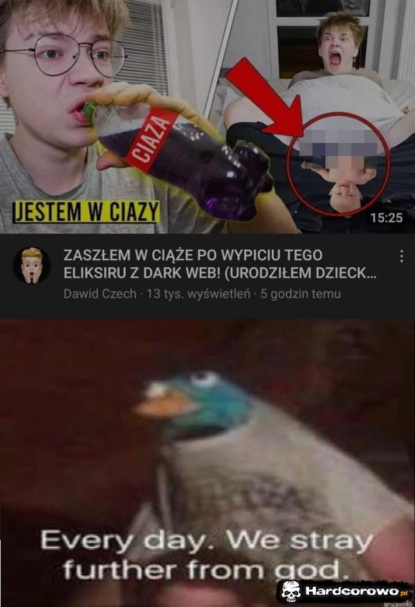  - 1