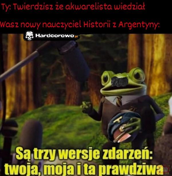  - 1