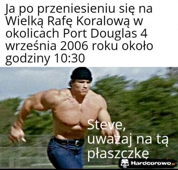  - 1