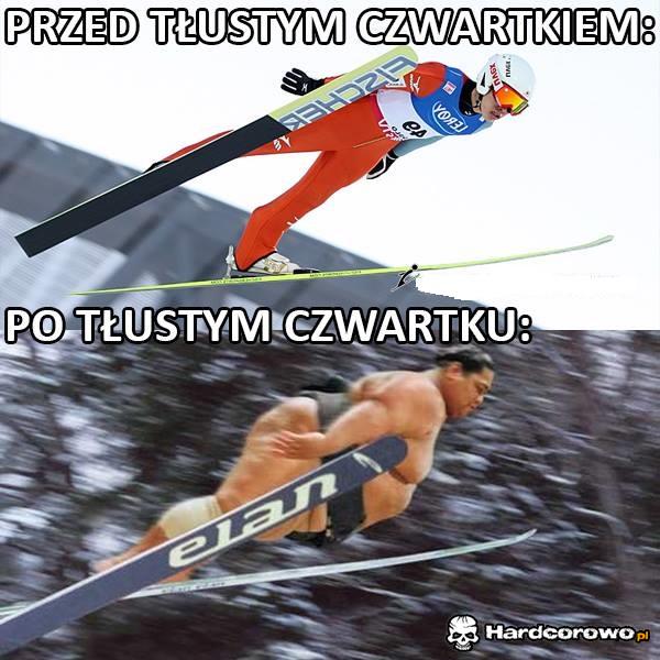 Efekty - 1