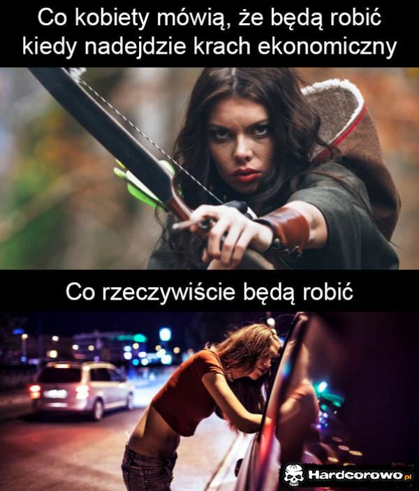  - 1