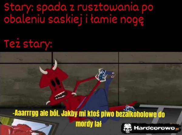  - 1