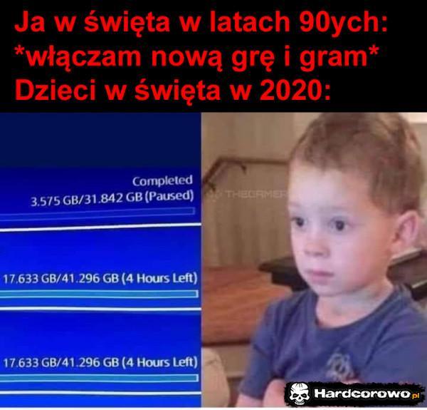  - 1