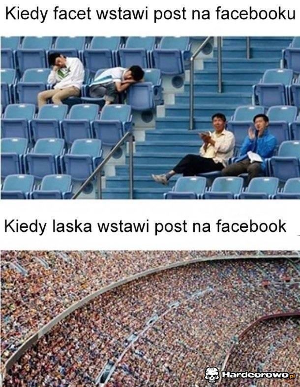 Takie życie - 1