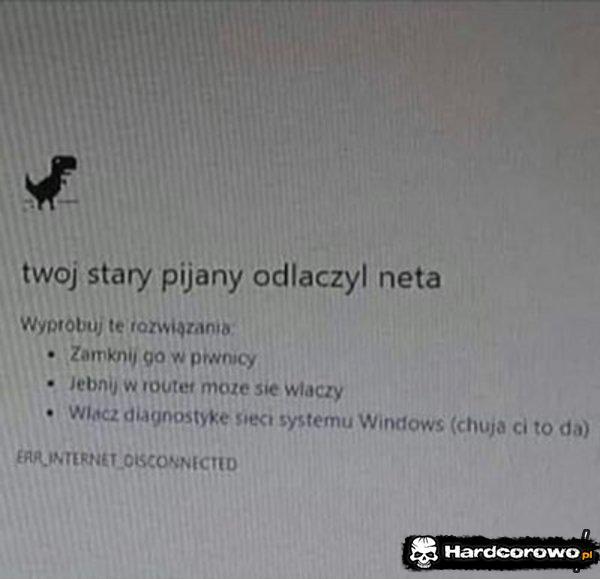  - 1