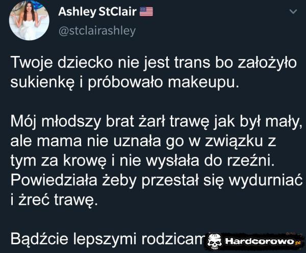  - 1