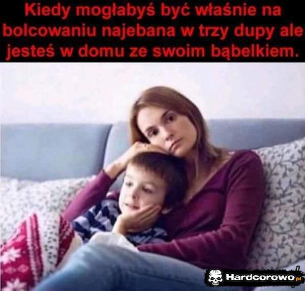  - 1
