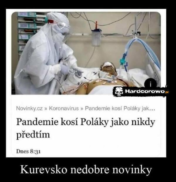  - 1
