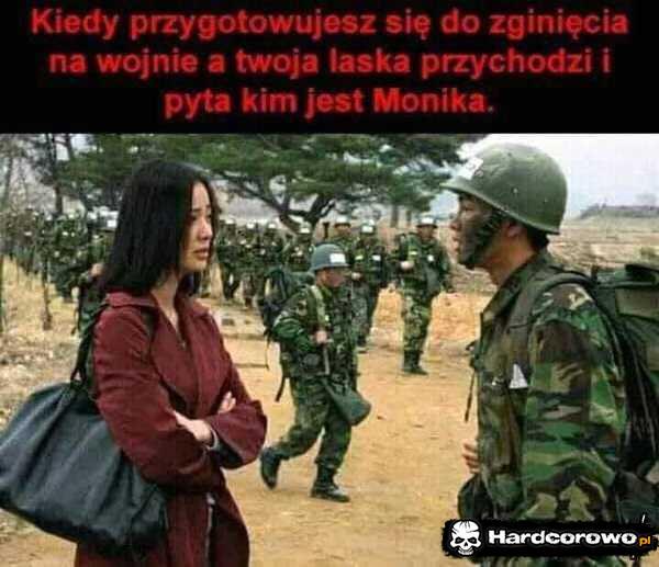  - 1
