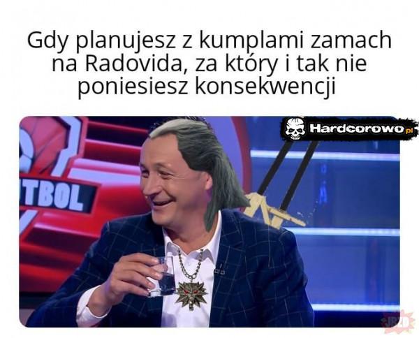  - 1