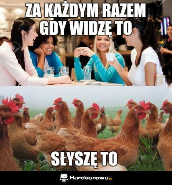 Też tak macie? - 1
