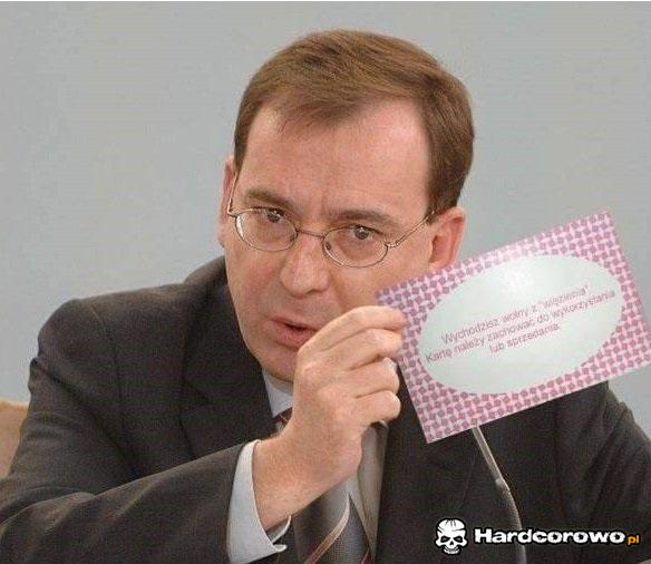 Wyjdź bezpłatnie z więzienia - 1