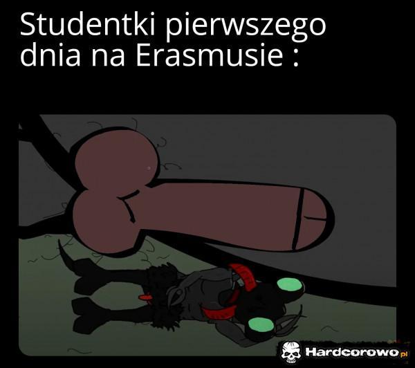  - 1