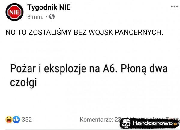  - 1