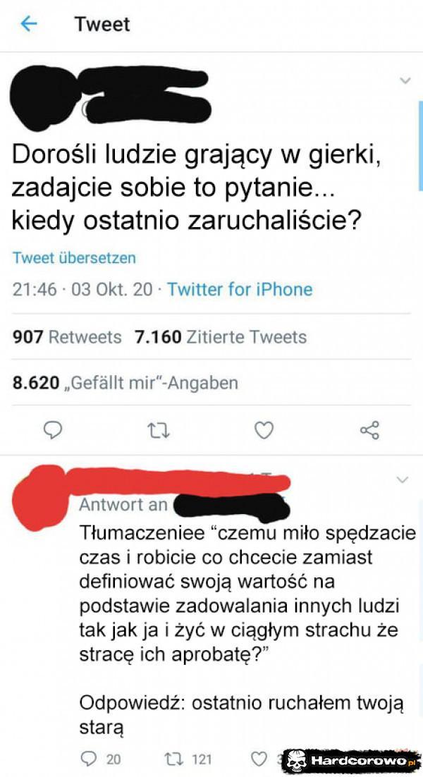  - 1