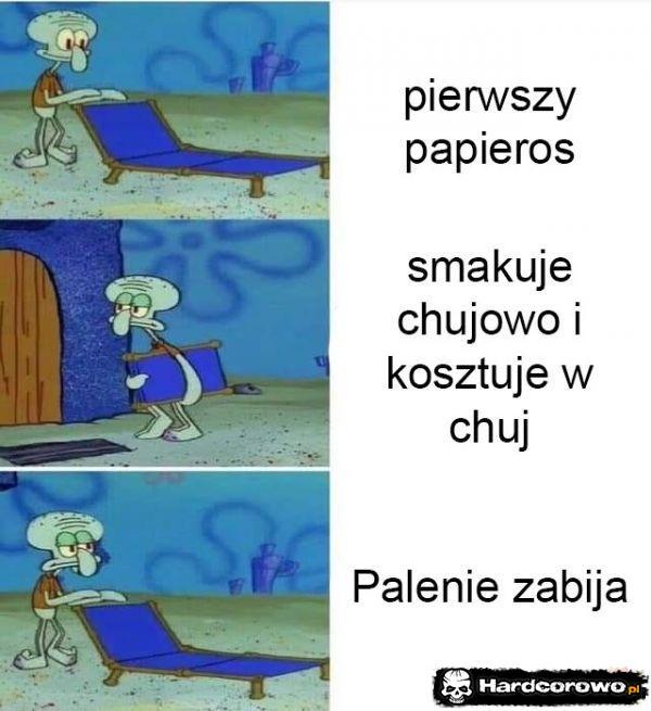  - 1