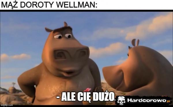  - 1