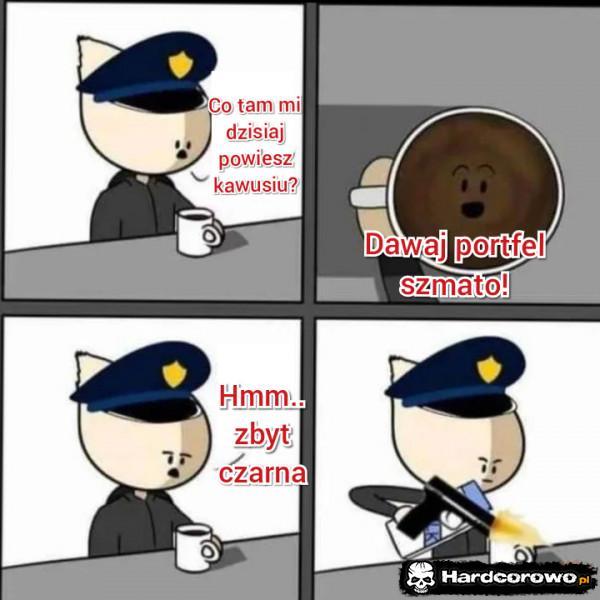 - 1