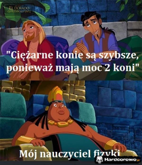  - 1