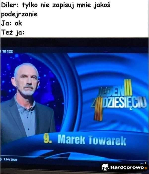 - 1