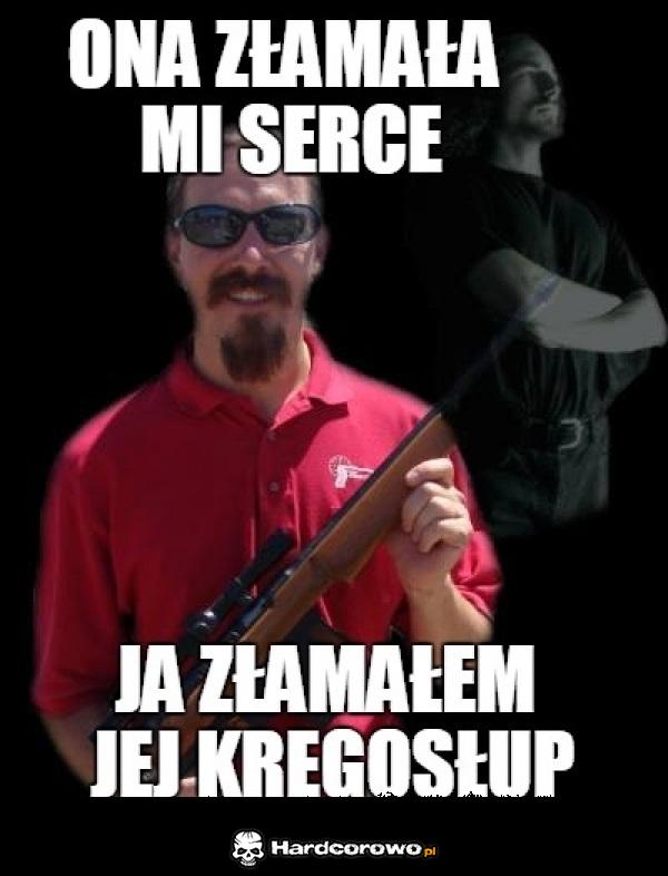 Kelthuz Mściciel - 1