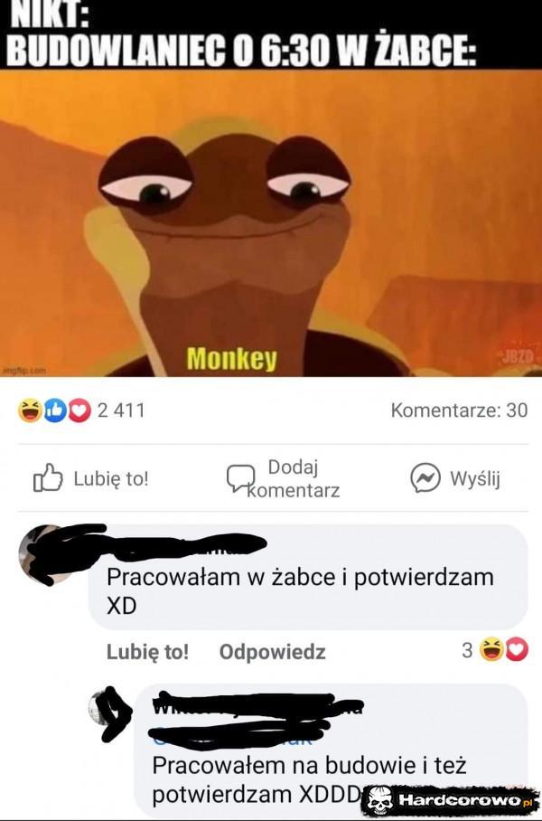  - 1