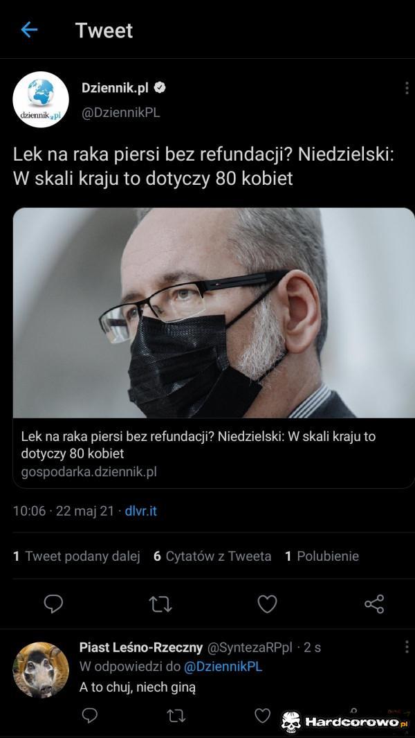  - 1
