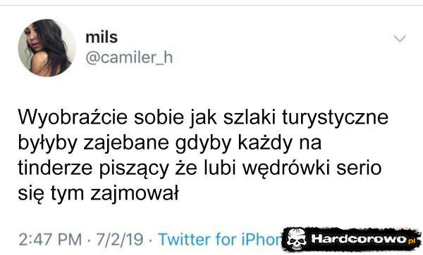  - 1